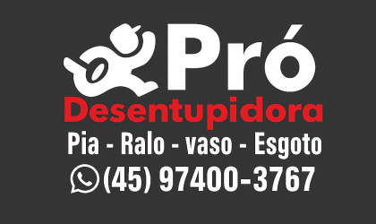 Imagem do WhatsApp de 2025-12-05 à(s) 13.27.59_0b789bcf