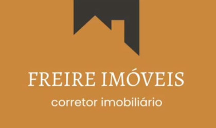 Imagem do WhatsApp de 2025-12-06 à(s) 11.45.11_9186ebed