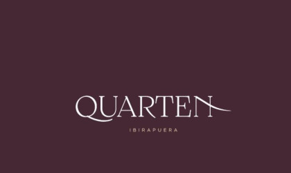 Imagem do WhatsApp de 2025-12-09 à(s) 10.36.51_bc8f3da8