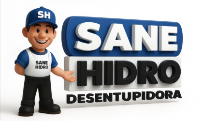 WhatsApp Image 2025-12-12 at 09.24.17