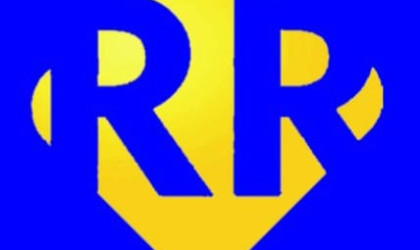 WhatsApp Image 2025-12-22 at 08.25.09