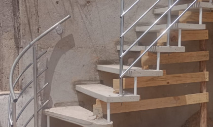 WhatsApp Image 2026-01-29 at 17.09.26 (1)