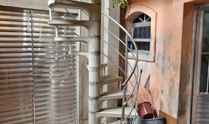 WhatsApp Image 2026-01-29 at 17.09.26 (3)