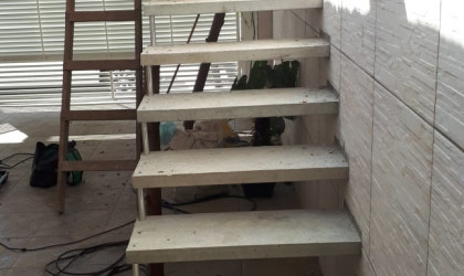 WhatsApp Image 2026-01-29 at 17.09.26