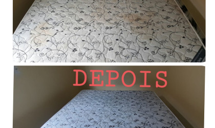 7b8aed31-90d2-4bbb-b14e-f17f9c1d6c4e