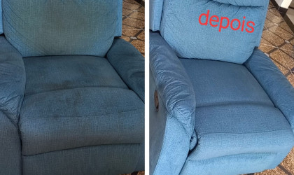 d54110fa-a55f-467b-a177-4ba3f1f2acf7