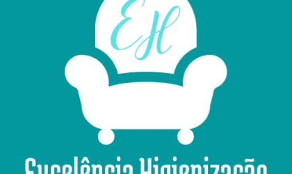 d738e394-b14a-4a6d-9789-7dec19d8dff7