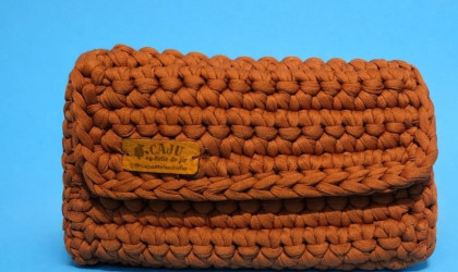 2a6f3026-646b-4b54-88af-44e32589e620