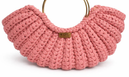 4e6f46b0-f349-4bec-a3e4-dd150caaff64