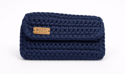 68883ee0-dc8b-47af-82cd-526922a4426b