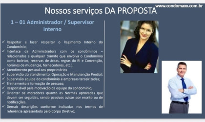 5e07ee63-a13c-42fe-88d7-1f982df72e10